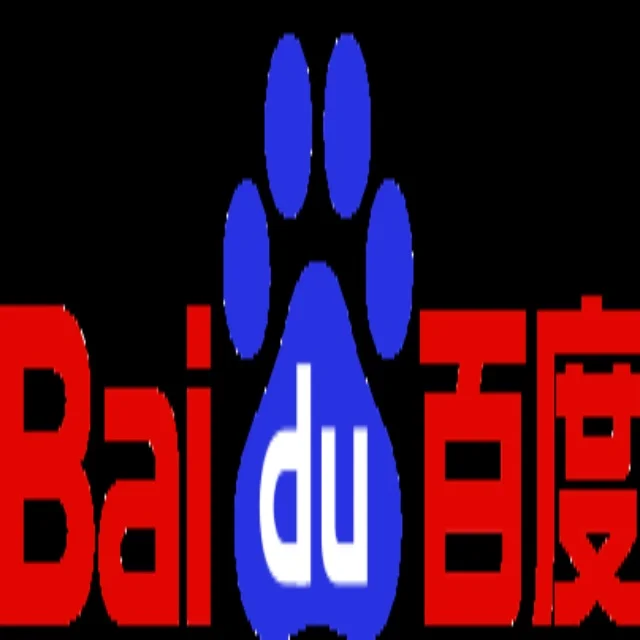 姆巴佩加盟后皇马季前备战开启进攻体系重组引发热议